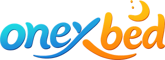 onex bed বাংলা লোগো